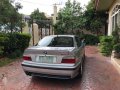 BMW M3 E36 1996 - Repriced!-6