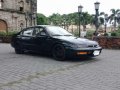 Honda Accord 96 model FOR SALE-8