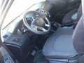 2011 Hyundai Tucson theta 2 for sale -4