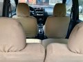 Toyota RAV4 1998 local All power-7