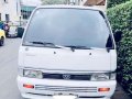 2004 Nissan Urvan Shuttle 18-seater FOR SALE-3