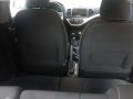 2015 Kia Picanto Manual First owner-5