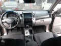 2012 Mitsubishi Montero Sport GLS V for sale -2