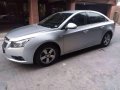 2011 Chevrolet Cruze for sale-6