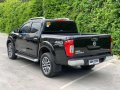 2016 Nissan Navara VL 4x4 Automatic for sale -7