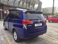 2017 Toyota Innova E for sale -2