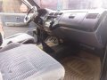 Toyota Revo SR 2000 MT Gas for sale -3