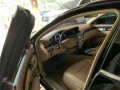 2012 Mercedes-Benz S300 Local low mileage-2