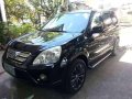 Honda CRV 4x2 2006 for sale-0