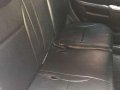 Honda CRV 2006 AT for sale -5