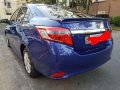 2018 Toyota Vios G 1.5L for sale -2