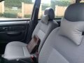 Toyota Avanza 2011 for sale-6
