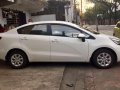 Kia Rio 2012 for sale-4