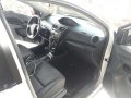 Toyota Vios 1.3E 2012 model Automatic for sale-9
