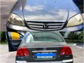 2002 Honda Civic Dimension Excellent running condition.-5