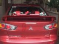 Mitsubishi Lancer EX 2014 GTA for sale-0