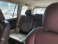 2010 Toyota Land Cruiser Prado 2.7L for sale -9