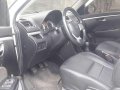 Suzuki Swift 2018 for sale -1