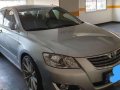 2007 Toyota Camry 2.4V Excellent Condition-0