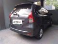 Toyota Avanza 2014 for sale-1