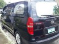 2012 Hyundai Grand Starex GL for sale -5