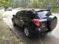 2006 Toyota Rav4 4x4 Top of the line-3