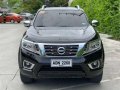 2016 Nissan Navara VL 4x4 Automatic for sale -1