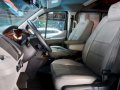 2016 Ford Transit EXPLORER Limousine FOR SALE-4