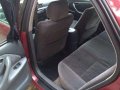 Toyota Camry 1998 for sale -7