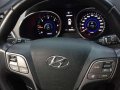 2013 Hyundai Santa Fe CRDI Automatic with 48tkms odometer-6