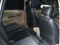 Toyota Innova G 2008 for sale -4