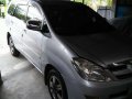 Toyota Innova G 2008 for sale -8