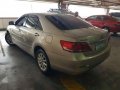 2012 Toyota Camry 2.4V for sale -5