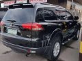 2014 Mitsubishi Montero Sport glsv for sale -4