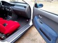 1994 Honda Civic EG hatchback FOR SALE-5