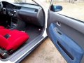 1994 Honda Civic EG hatchback FOR SALE-5