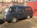 1997 Mitsubishi L300 van - First owner-5