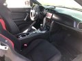 2013 Toyota GT 86 AT with Premium Sound Set Up Siena Motors-5