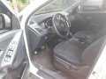 Hyundai Tucson 4x4 2012 for sale -3