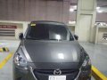 Mazda 2 2016 for sale -8