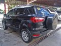 2016 Ford Ecosport Trend Automatic Transmission-0