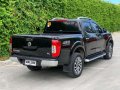 2016 Nissan Navara VL 4x4 Automatic for sale -6