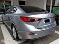 2015 Mazda 3 AT for sale -8