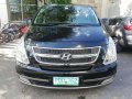 2011 Hyundai Starex for sale -6