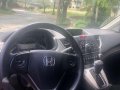 2012 Honda CRV for sale-2