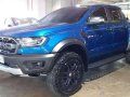 2019 Ford Ranger RAPTOR 2.0L BI-TURBO 4X4 AT Wildtrak XLT XLS-10