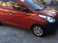 Hyundai EON 2015 for sale-3