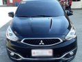 Mitsubishi Mirage 2017 GLS for sale-3