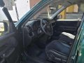 2003 Honda CRV 4x2  Automatic FOR SALE-8