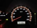 2012 Toyota Hilux 4x4 automatic diesel Mint condition-5